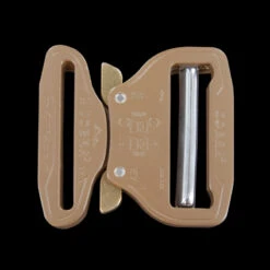 AustriAlpin COBRA Pro Style 50mm Brown