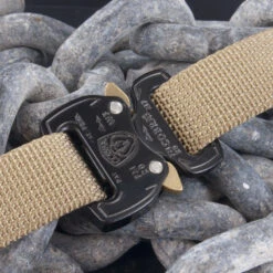 AustriAlpin COBRA 20mm Black 9 AustriAlpin COBRA 20mm Black -Outdoor Gear Store cl fm20kffdet1 1 54138.1663773669