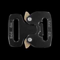 AustriAlpin COBRA 20mm Black 11 AustriAlpin COBRA 20mm Black -Outdoor Gear Store cl fm20kffdet2 23415.1663773669