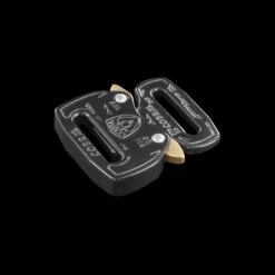 AustriAlpin COBRA 20mm Black 10 AustriAlpin COBRA 20mm Black -Outdoor Gear Store cl fm20kffdet5 98685.1663773669