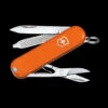 Victorinox Classic SD -Outdoor Gear Store classicSDmango 43057.1633088423.1280.1280 24893.1633088444