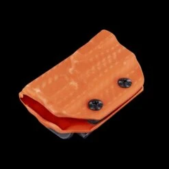 Clip And Carry Leatherman Free P4 Sheath -Outdoor Gear Store clp027 00802.1692698720