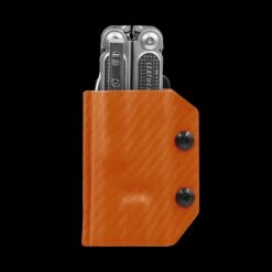 Clip And Carry Leatherman Free P4 Sheath -Outdoor Gear Store clp027det1 52181.1692698720