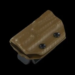 Clip And Carry Leatherman Free P4 Sheath -Outdoor Gear Store clp028 78758.1692698720