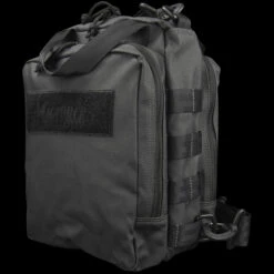 Magforce Cougar 500D Waterproof Portfolio Bag -Outdoor Gear Store cougar4 44641.1646846856.1280.1280 68227.1660645643.1280.1280 49729.1671704257