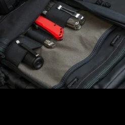 Magforce Cougar 500D Waterproof Portfolio Bag -Outdoor Gear Store cougar6 22567.1646921355.1280.1280 05239.1671704257