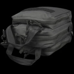 Magforce Cougar 500D Waterproof Portfolio Bag -Outdoor Gear Store cougar6 33723.1646846857.1280.1280 78338.1660645643.1280.1280 23031.1671704257