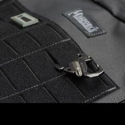 Magforce Cougar 500D Waterproof Portfolio Bag -Outdoor Gear Store cougar8 30202.1646921354.1280.1280 35812.1671704257