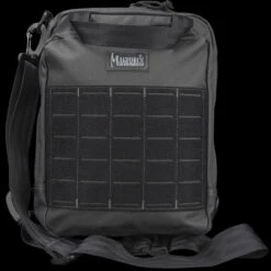 Magforce Cougar 500D Waterproof Portfolio Bag -Outdoor Gear Store cougar 33062.1646846856.1280.1280 78496.1660645643.1280.1280 92579.1671704257