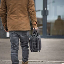 Magforce Cougar 500D Waterproof Portfolio Bag -Outdoor Gear Store cougar 69259.1646916749.1280.1280 91215.1660645643.1280.1280 88558.1671704257