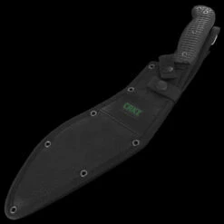 CRKT Kuk -Outdoor Gear Store cr2742det5 69799.1587729616