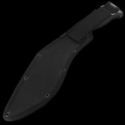 CRKT Kuk -Outdoor Gear Store cr2742det6 72871.1587422630