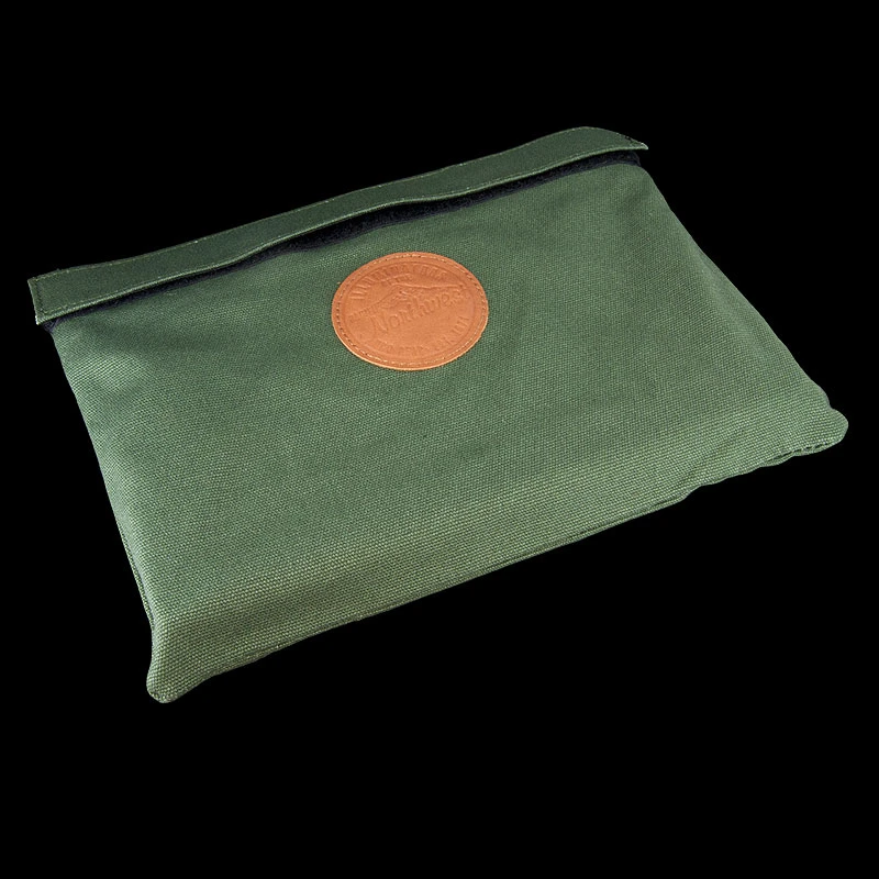 UCO Mini Flatpack Grill + Fire Pit 5 UCO Mini Flatpack Grill + Fire Pit - Image 3