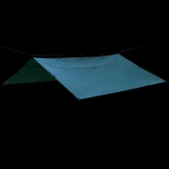 DD Hammocks 4 X 4 Tarp -Outdoor Gear Store dd 011 01887.1588583228