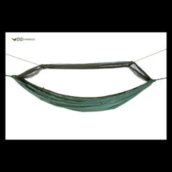 DD Hammocks Travel Hammock Bivi -Outdoor Gear Store dd 015det3 50269.1587400843