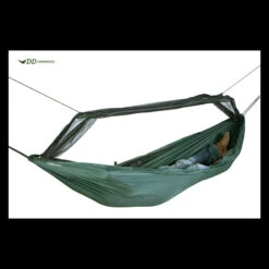 DD Hammocks Travel Hammock Bivi -Outdoor Gear Store dd 015det5 62807.1588583178