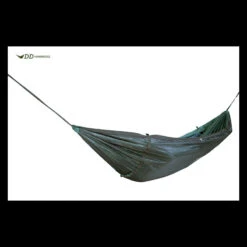 DD Hammocks Travel Hammock Bivi -Outdoor Gear Store dd 015det6 64529.1587400840