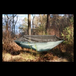 DD Hammocks Travel Hammock Bivi -Outdoor Gear Store dd 015det7 18016.1587400853