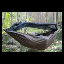 DD Hammocks Travel Hammock Bivi -Outdoor Gear Store dd 015det 34812.1587400857