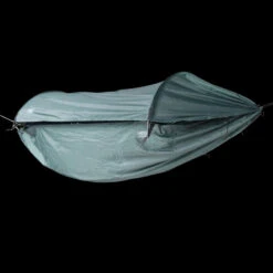 DD Hammocks SuperLight Jungle Hammock -Outdoor Gear Store dd 018 05372.1588583504