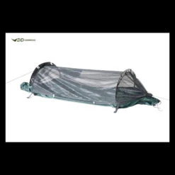 DD Hammocks SuperLight Jungle Hammock -Outdoor Gear Store dd 018det4 48397.1587400611