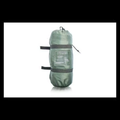 DD Hammocks SuperLight Jungle Hammock -Outdoor Gear Store dd 018det5 78057.1587400613