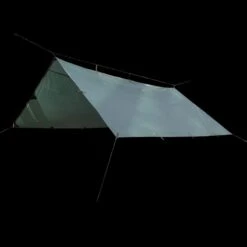 DD Hammocks 3.5 X 3.5 Tarp -Outdoor Gear Store dd 039det3 37257.1587729338