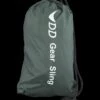 DD Hammocks Gear Sling -Outdoor Gear Store dd 040det 22783.1587729338