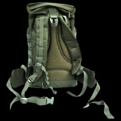 DD Hammocks Bergen Rucksack 11 DD Hammocks Bergen Rucksack -Outdoor Gear Store dd 046det3 04271.1587423640