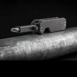 BIGiDESIGN Ti EDS Screwdriver