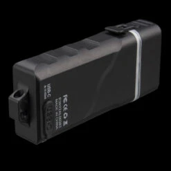 Rovyvon Angel Eyes E3 -Outdoor Gear Store e36 99091.1649944023.1280.1280 21184.1671548047.1280.1280 18896.1671703238