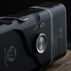 Rovyvon Angel Eyes E3 -Outdoor Gear Store e3blackdet2 91386.1649944023.1280.1280 15076.1671548047.1280.1280 24123.1671703239