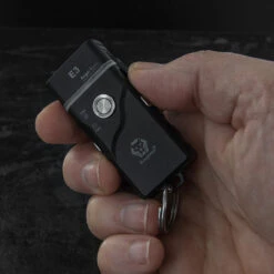 Rovyvon Angel Eyes E3 -Outdoor Gear Store e3blackdet3 69580.1649944023.1280.1280 02149.1671548047.1280.1280 24361.1671703238