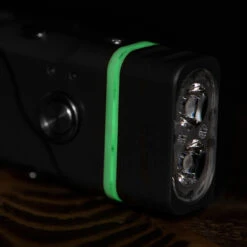 Rovyvon Angel Eyes E3 -Outdoor Gear Store e3blackdet4 36751.1649944023.1280.1280 72988.1671548047.1280.1280 45108.1671703238