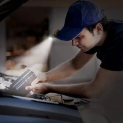 Rovyvon Angel Eyes E3 -Outdoor Gear Store e3prodet 55948.1649944023.1280.1280 46749.1671548047.1280.1280 25080.1671703238