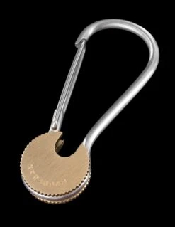 Everyman Cowan Carabiner -Outdoor Gear Store emccdet 14293.1587729367