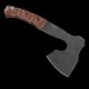 ESEE Gibson Axe -Outdoor Gear Store esee gibson axedet2 90691.1587417477