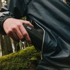 Wacaco Minipresso GR -Outdoor Gear Store esk mpgr 15det12 65994.1587401403