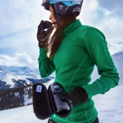 Wacaco Minipresso GR -Outdoor Gear Store esk mpgr 15det7 79183.1587401407