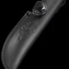 Fallkniven NL5 Idun Leather Sheath 2 Fallkniven NL5 Idun Leather Sheath -Outdoor Gear Store faknl5sl 83046.1587729309