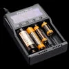 Fenix ARE-A4 Smart Multi-Charger -Outdoor Gear Store fenix are a4 smart 46190.1588348832