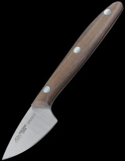 Due Cigni 1896 Parmesan Cheese Knife 10 Due Cigni 1896 Parmesan Cheese Knife -Outdoor Gear Store fox 2c1015no 13885.1587729348