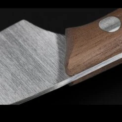 Due Cigni 1896 Parmesan Cheese Knife 11 Due Cigni 1896 Parmesan Cheese Knife -Outdoor Gear Store fox 2c1015nodet2 40869.1587411815