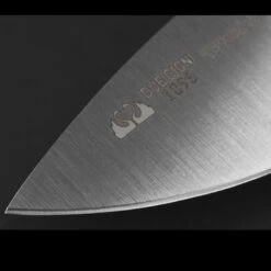 Due Cigni 1896 Parmesan Cheese Knife 9 Due Cigni 1896 Parmesan Cheese Knife -Outdoor Gear Store fox 2c1015nodet 57364.1587729348