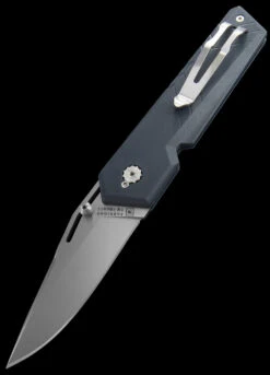 TB Outdoor Unboxer V2 -Outdoor Gear Store frenchdet 50648.1656077048