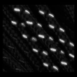 Lawson Equipment Reflective Glowire -Outdoor Gear Store glow 34663.1648651095