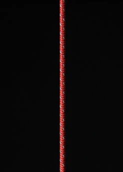 Lawson Equipment Reflective Glowire -Outdoor Gear Store glowire2 74482.1648556538.1280.1280 94012.1648650518