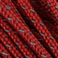 Lawson Equipment Reflective Glowire -Outdoor Gear Store glowire 25878.1648555788.1280.1280 54752.1648651095