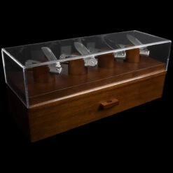 Holme And Hadfield Knife Deck -Outdoor Gear Store holmhadfield2 00348.1670414159.1280.1280 37287.1670415253