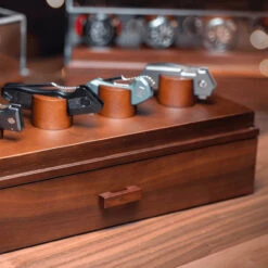 Holme And Hadfield Knife Deck -Outdoor Gear Store holmhadfield4 31464.1670414911.1280.1280 11925.1670415253